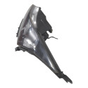 Farol Lado Esquerdo Chevrolet Cruze 2012 2013 2014 2015 2016