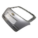 Tampa Traseira Gm Captiva 2008 2009 2010 2011 2012 A 2015