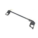 Suporte Alma Dianteira Pajero Tr4 2005 2006 2007 2008 2009