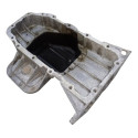 Cárter Sobre Cárter Motor Astra Vectra 2.0 2.2 1997 A 2011