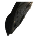 Porta Traseira Direita Gm Corsa Classic 2005-2016 Detalhes