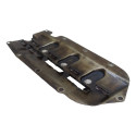 Capa Protetora Macal Gm S10 2.4 2010 2011 2012 2013 A 2016 @