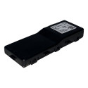 Modulo Receptor Alarme Gm Cruze 1.8 2012 2013 2014 A 2016