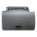 Porta Luvas Chevrolet Captiva 2008 2009 2010 2011 2012 