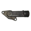 Válvula Termostatica Gm Montana 1.4 2003 2004 2005 A 2020