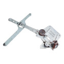 Maquina Vidro Manual Dianteiro Direito S10 2004 A 2011 
