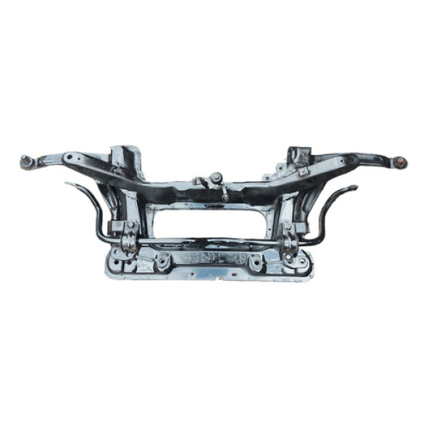 Agregado Quadro Motor Peugeot Partner 1.6 2003 2004 A 2008