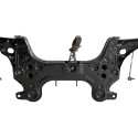 Agregado Quadro Motor Completo Gm Spin 1.8 2013 A 2016 Usado
