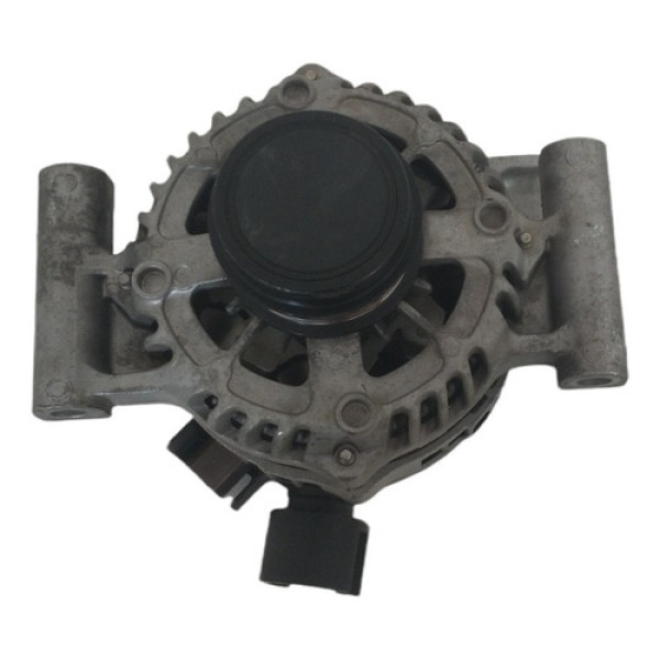 Alternador Gm Cruze 1.4 2017 2018 2019 2020 A 2021