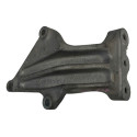 Suporte Coxim Lado Direito Gm Onix Spin 2013 A 2019