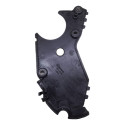 Capa Correia Dentada Corsa Wind 1.0 1992 A 1999 @