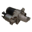 Motor De Partida Arranque Gm Captiva 3.0 3.6 2008 A 2014
