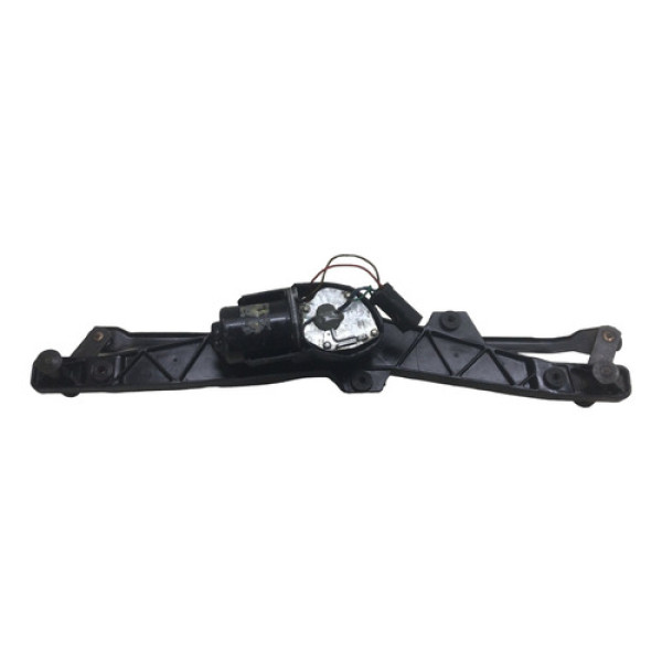 Galhada Motor Limpador Jeep Grand Cherokee 1995 A 2000 @
