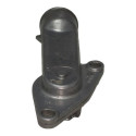 Válvula Termostatica Gm Spin 1.8 2012 2013 2014 2015 A 2018