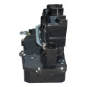 Fechadura Elé Traseira Esquerda Bmw Mg550 2010 2011 2012