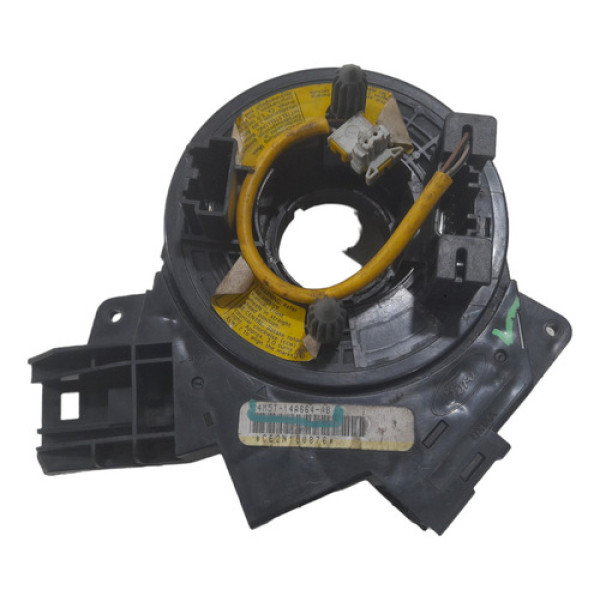 Hard Disk Ford Focus 2009 2010 2011 2012 2013