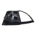 Porta Dianteira Direita Gm Captiva 2008 2009 2010 A 2015