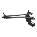 Galhada Motor Limpador Parabrisa Gm Omega 2005 2006 @