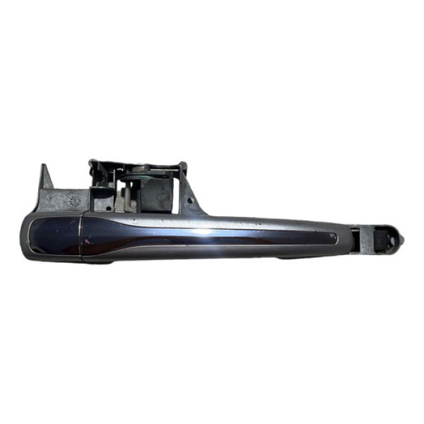 Maçaneta Externa Dianteira Direita Citroën C5 2007 A 2012