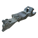 Suporte Alternador Compressor Audi A3 Golf 1.8 1999 A 2006