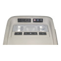 Luz Teto Cortesia Dianteira Gm Cruze 2017 2018 2019 2020