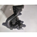 Distribuidor De Admissao Duster 2.0 2012 A 2019 (140406078r)