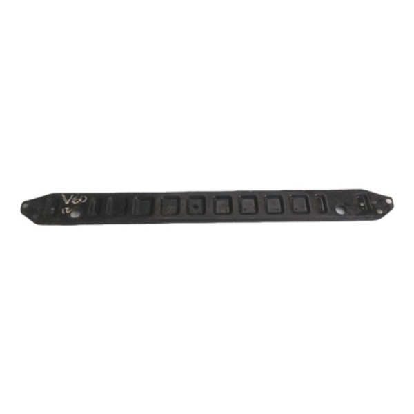 Travessa Radiador Volvo V60 2012 2013 2014 2015 Original