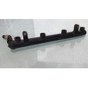 Flauta Gm Corsa/meriva 1.8 8v  2009 A 2016  25365492a