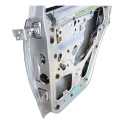 Porta Traseira Direita Seat Cordoba 1995 1996 1997 A 2002
