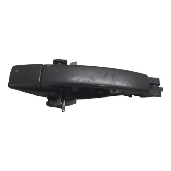 Maçaneta Traseira Direita Range Rover Sport 2008 A 2012