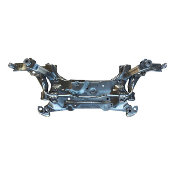 Agregado Dianteiro Ford Focus 2.0 2014 2015 2016 2017 2018