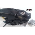 Maçaneta Externa  Diant/e  Bmw X5  2007 A 10