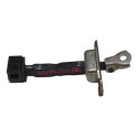 Limitador Porta Traseira Esquerda Outlander 2008 A 2012
