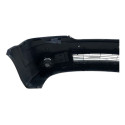 Parachoque Dianteiro Dodge Journey 2008 2009 2010 A 2012
