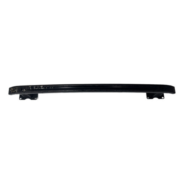 Alma Parachoque Traseiro Peugeot 407 2004 2005 A 2010 @