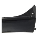 Acabamento Lanterna Tras. Direita Smart Fortwo 2008 A 2015