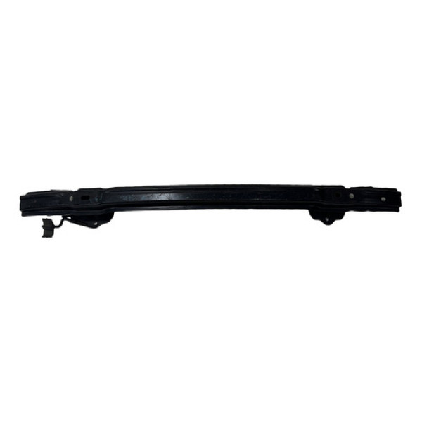 Alma Parachoque Traseiro Bmw 320i 2006 2007 2008 A 2012 @