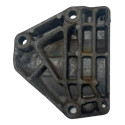 Suporte Compressor Ar Gm Astra Vectra Zafira 1.8 2006-2011