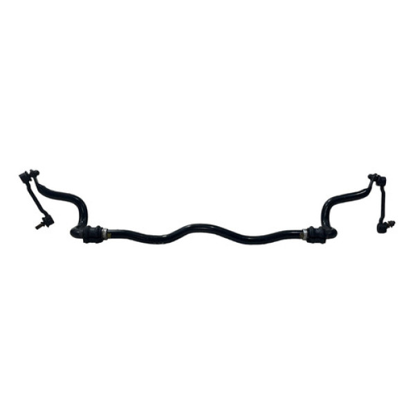 Barra Estabilizadora Dianteira Hyundai Azera 3.3 2007-2011