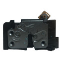 Fechadura Traseira Direita Gm Cobalt 2012 2013 2014 2015 @
