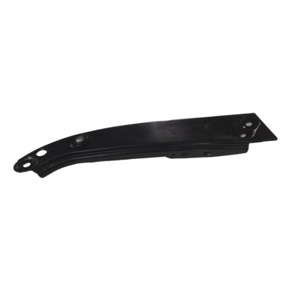 Suporte Guia Farol Lado Esquerdo Volkswagen Up 2017 A 2020