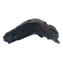 Suporte Coxim Câmbio Traseiro Corsa Classic 1.0 2012-2016