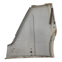 Paralama Esquerdo Iveco Daily 35-10 49-12 1997 1998 A 2007