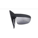 Retrovisor Direito Elétrico Original Meriva 2003 A 2012 @