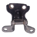 Dobradiça Superior Tras Esquerda Subaru Forester 2008-2012