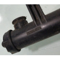 Flauta Corsa Classic/celta... 2013 A 19  1.8 8v  25385492a