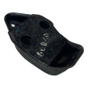Suporte Coxim Motor Direito Gm Corsa 1995 A 2009