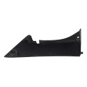 Acabamento Lanterna Tras. Direita Smart Fortwo 2008 A 2015