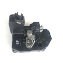 Fechadura Manual Traseira Direita Corsa 2004 A 2012 Usado