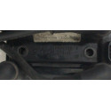 Bobina De Ignição C/cabos Cherry Celer 1.5 16v Flex 12 A 16